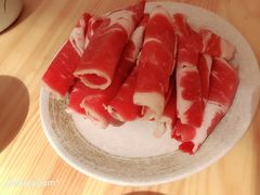 -酒井酱子·深夜食堂(东城汇店)