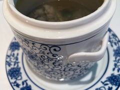 -桂满陇·杭州饭店(清河万象店)