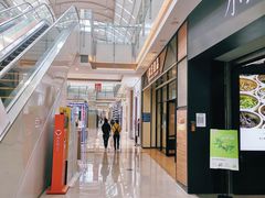-宁波鄞州万达广场
