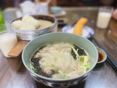 -静海楼(学田店)