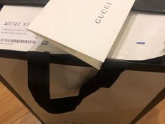 -Gucci(北京SKP店)