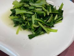-柳园春天特色餐厅(南浔古镇店)