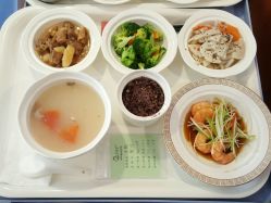 -养月堂中医养生月子会所(中心妇产店)