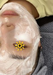 -瓷肌博士·祛痘科技美肤