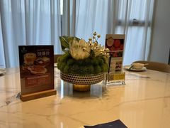 -欢乐海岸美食联盟
