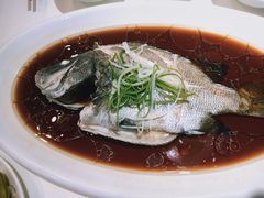 -后宫私房菜(汇客美食娱乐广场店)