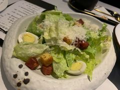 -哈布斯扒房(华发商都店)