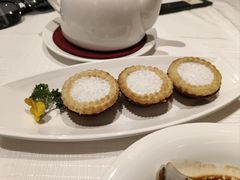 -金悦轩海鲜酒家(拱北店)
