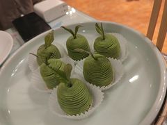 -知味观·味庄(杨公堤店)