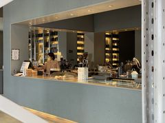 -来回·咖啡(钟村咖啡豆店)