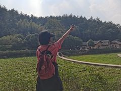 -韶山毛泽东同志故居