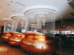 -红辣椒·川菜·火锅(科华路店)