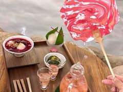 -南枝小馆(银鱼巷店)
