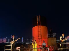 -武汉知音号
