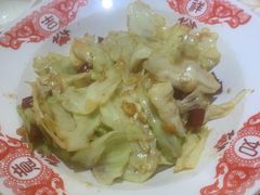 -肖记公安牛肉鱼杂馆·省级非物质文化遗产(三角路直营店)