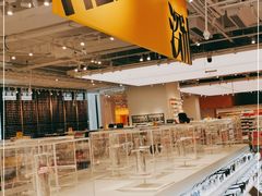 -KKV(深圳宏发大仟里店)