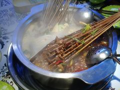 -胖锅轩(水塔店)