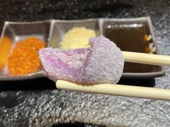 -虎焱炭火烧肉