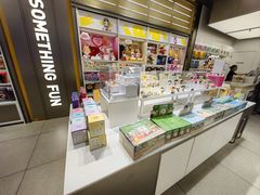 -泡泡玛特POPMART(金源POP UP店)