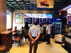 -四宜糕团店(南大街店)