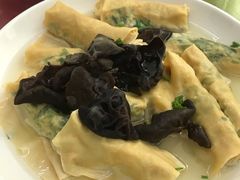 -状元楼(金溪路店)