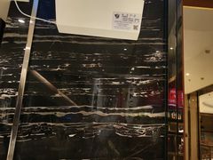 -眉州东坡(国贸店)