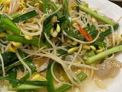 -瑞记湛江鸡饭店·粤西第一鸡(粤垦店)