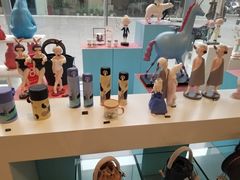 -今日艺术汇书店
