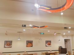 -东方饺子王(和平里店)