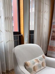 -HEYAN荷妍专业脱毛连锁机构