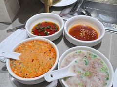 -海底捞火锅(杭州天虹购物中心店)