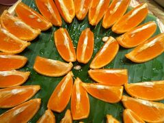 -云海肴云南菜·蒸汽石锅鱼(北京良乡华冠店)