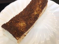 -好悦情铁板烧