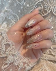 -ZX·美睫设计师汇聚店