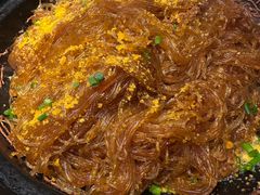 -小隐院子·庭院餐厅(大学城后湖店)