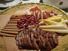-老阿爸鲜鱼土菜(园区永旺店)