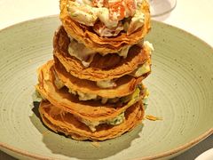 -食廬(浦东嘉里城店)