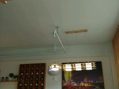 大堂-花漫里餐厅(刺桐店)