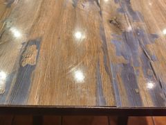 -嘎嘎鸭下巴·爆辣干锅(明教寺店)