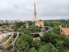 -七彩云南欢乐世界