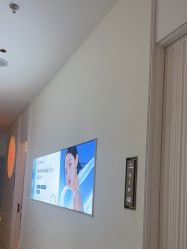 -苑苑vbeauty科技美容SPA