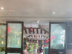 -金狮麟·新豫菜(杏石口路店)
