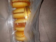 -华荣西饼屋(北关店)