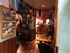 -汉唐驿-唐风美学民宿