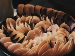 -水哥卜卜贝(东晓·胜汇里店)