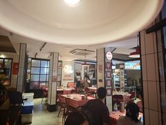 -阿里元海鲜·闽南特色菜(曾厝垵店)