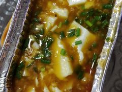 -小胖子烤肉(梦想城店)