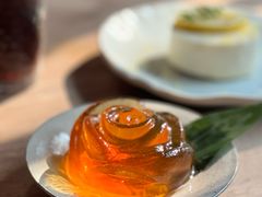 -时光花园(白鹭洲店)