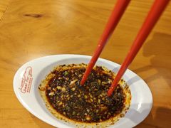 -客临百思德·东北特色馆(龙湖时代天街店)