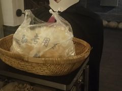 -淀里船宴(卓达店)